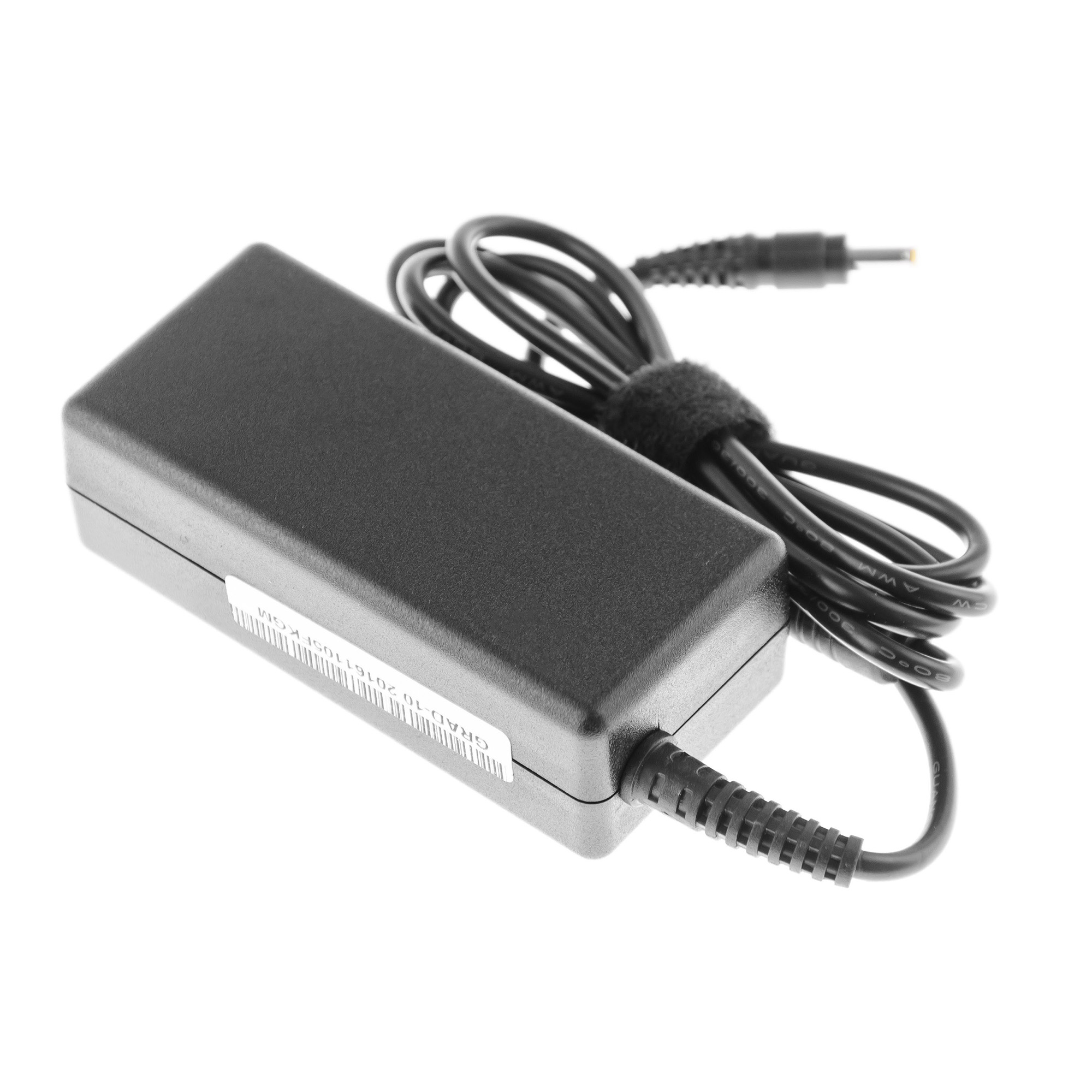 CHARGER / ADAPTER for HP Compaq Mini CQ10158LA CQ10166SB Laptop £21.
