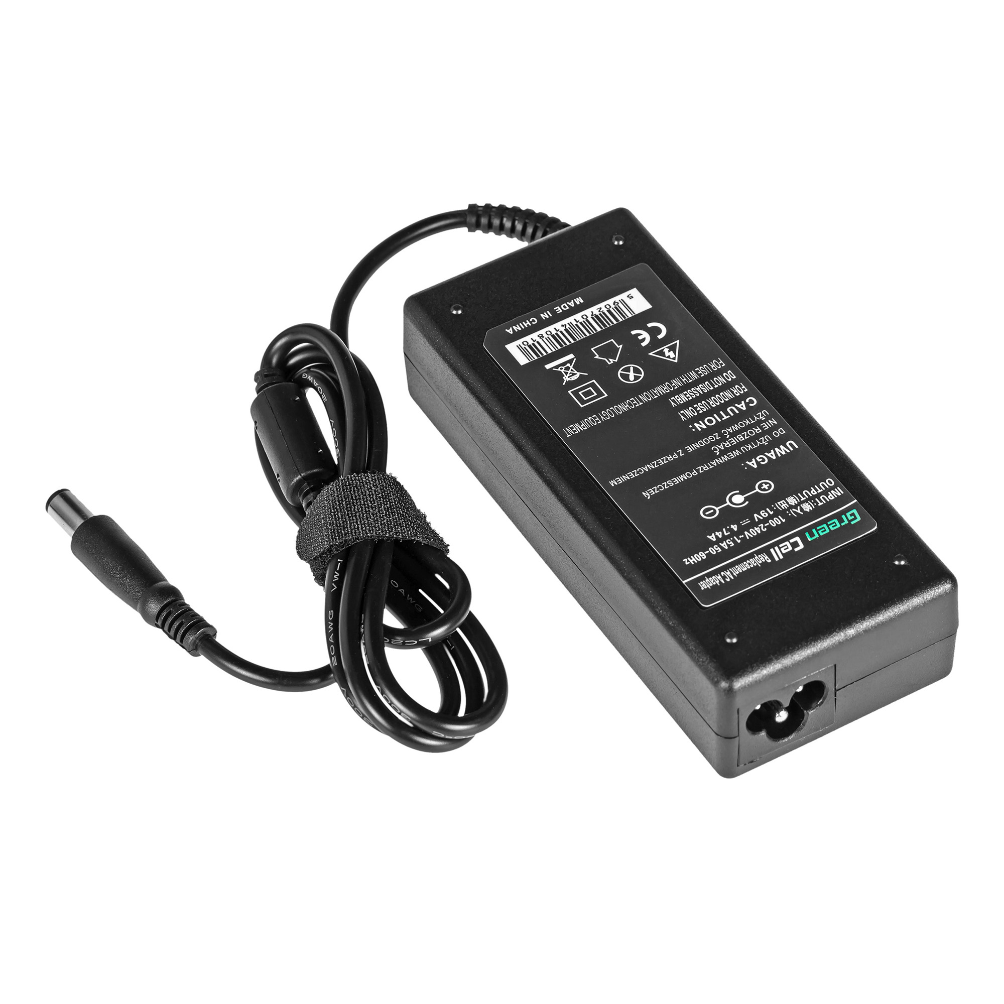 charger adapter for hp probook 6930c laptop ebay charger adapter for hp probook 6930c laptop ebay
