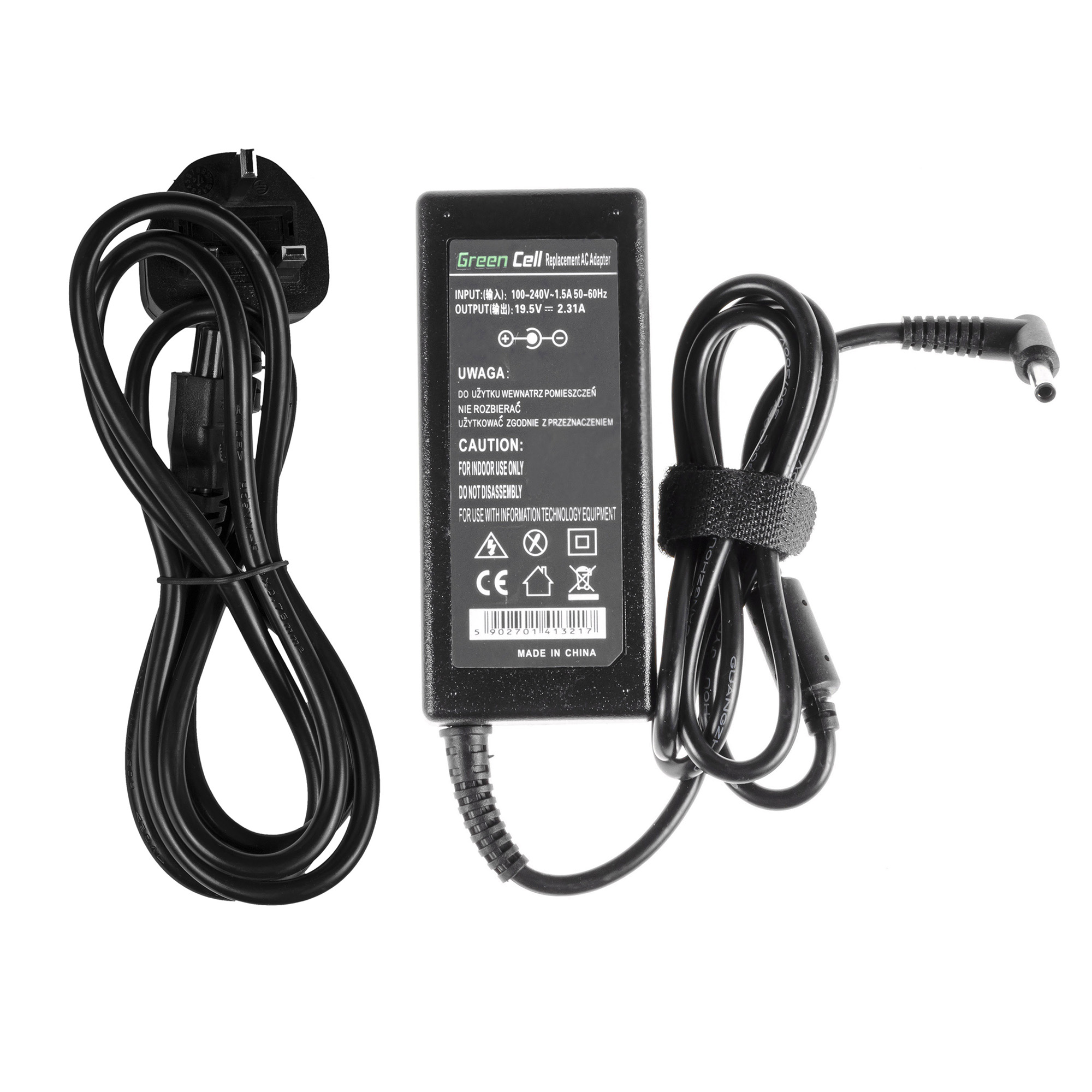 CHARGER / Adapter for HP Pavilion x360 M1U000 M1U001DX M3 Laptop £