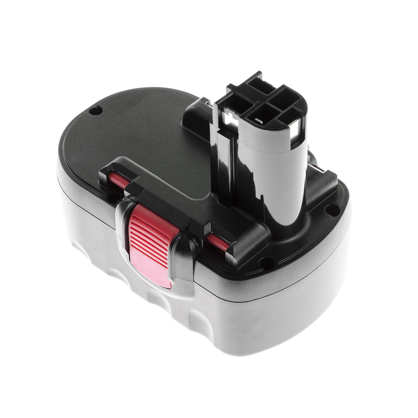 Green Cell® Power Tool Cordless Battery for Bosch GDR 18 V (3.0Ah, 18V)