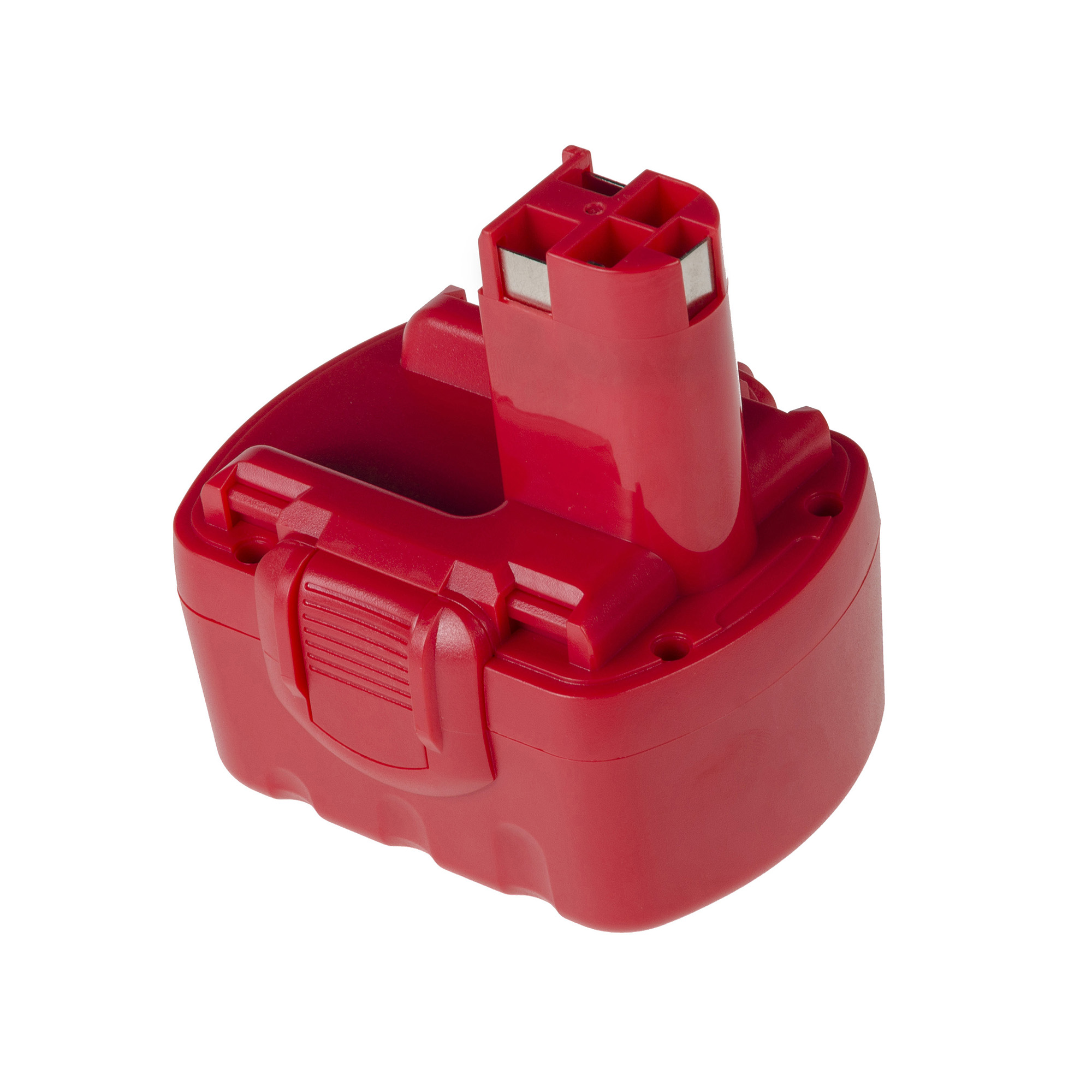 Green Cell® Power Tool Cordless Battery for Bosch GSB 14,42 (1.5Ah