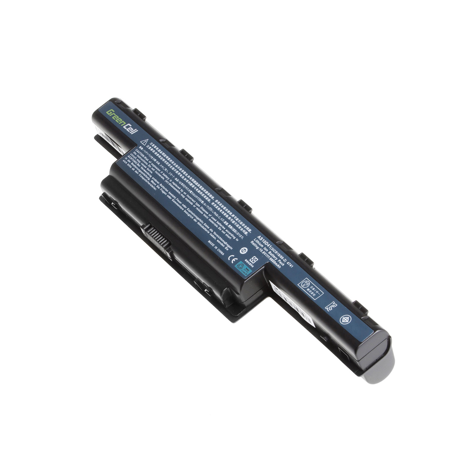 ACER ASPIRE 5750G LAN DOWNLOAD DRIVERS ACER ASPIRE 5750G LAN DOWNLOAD DRIVERS