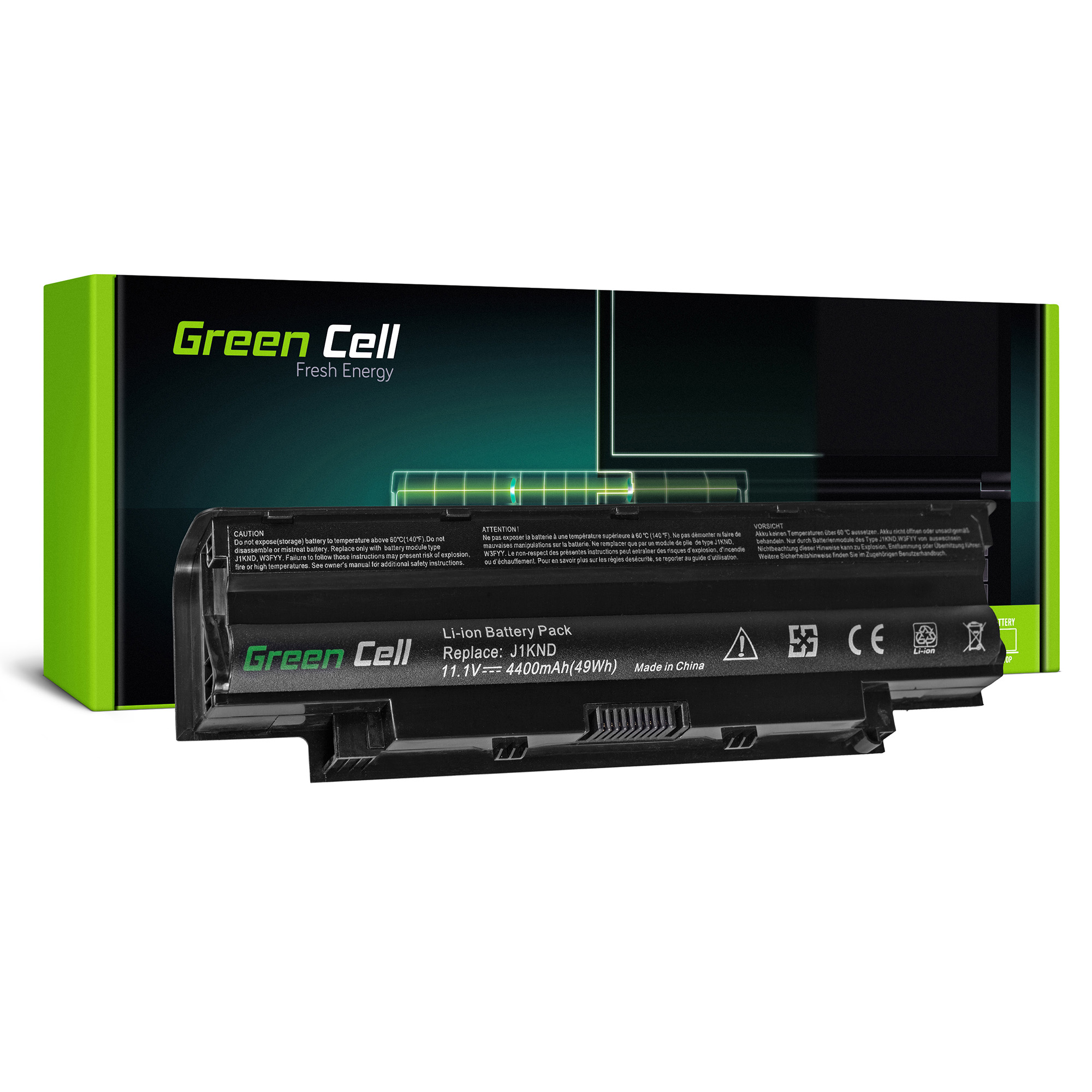 Dell vostro 1550 webcam Windows 8 Driver Download