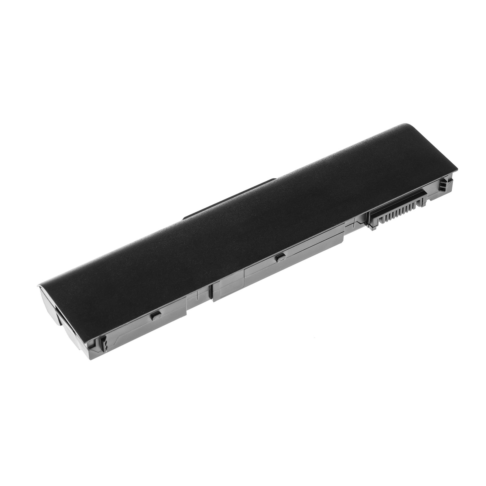 Dell e6540 аккумулятор