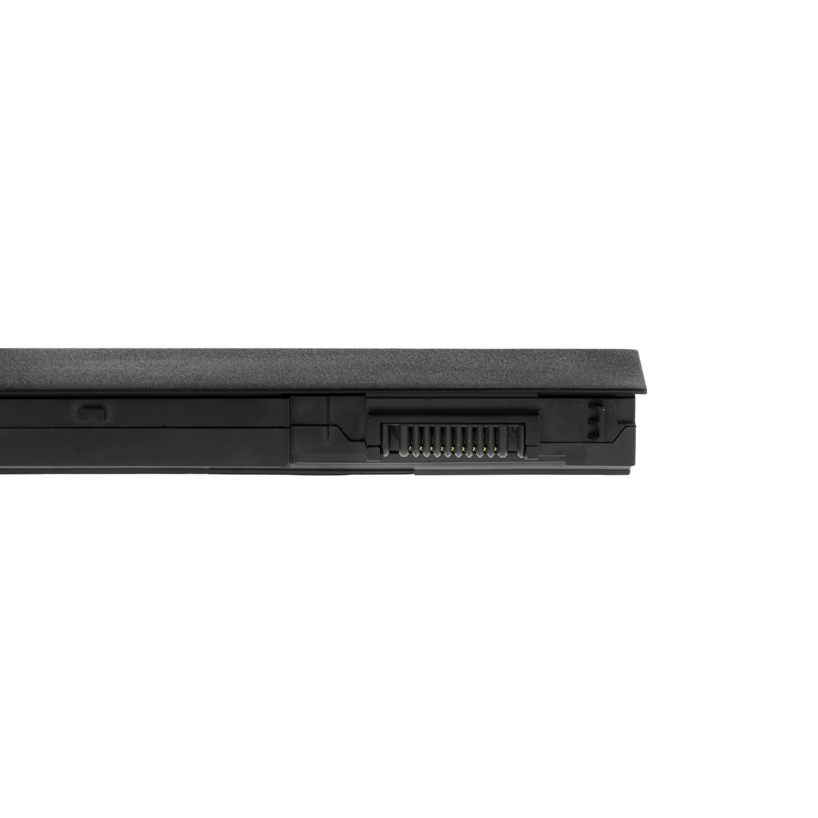 Dell e6540 аккумулятор