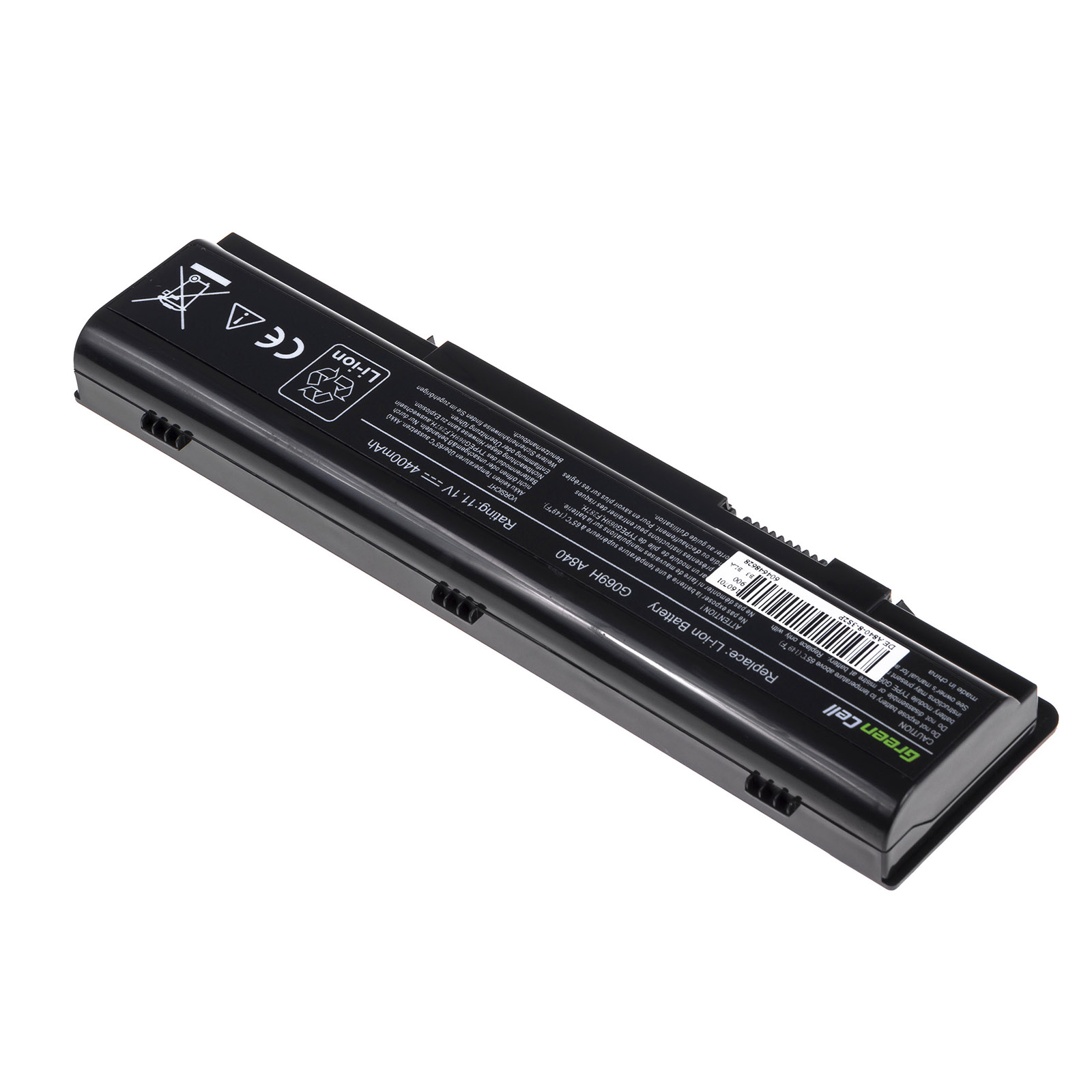 Driver dell vostro 1014 all for Windows 7 64