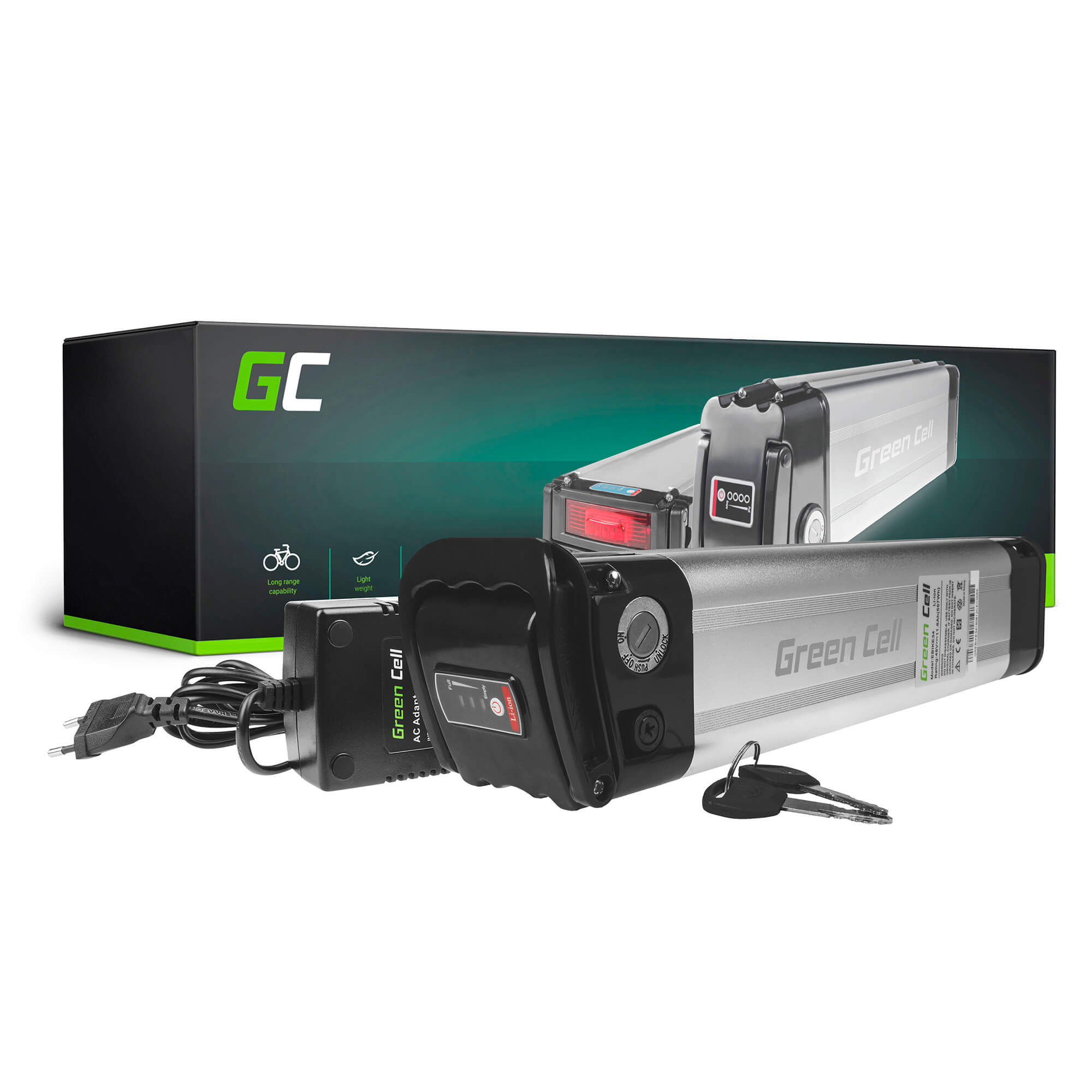E-Bike 557Wh 48V Batterie Vélo Electrique Cannondale Moustache Leisger Leisger Leisger Mobime 979b1d E-Bike 557Wh 48V Batterie Vélo Electrique Cannondale Moustache Leisger Leisger Leisger Mobime 979b1d