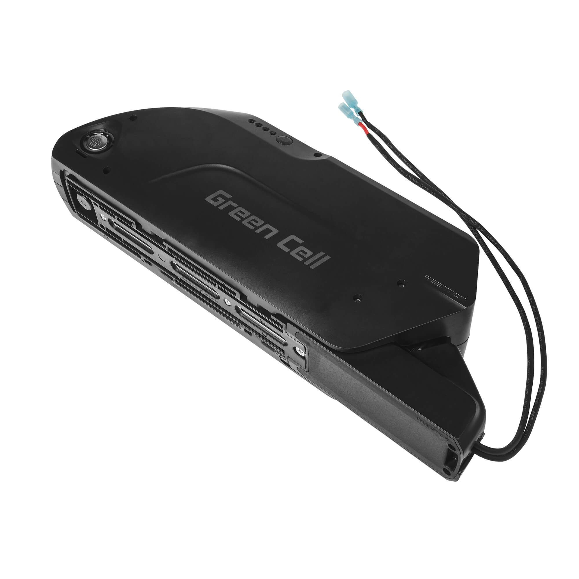 E-Bike 562wh 36 V batterie Pedelec Down Tube Giant Giant Giant rose emojo Staiger Dawes dynabike ffbd70 E-Bike 562wh 36 V batterie Pedelec Down Tube Giant Giant Giant rose emojo Staiger Dawes dynabike ffbd70