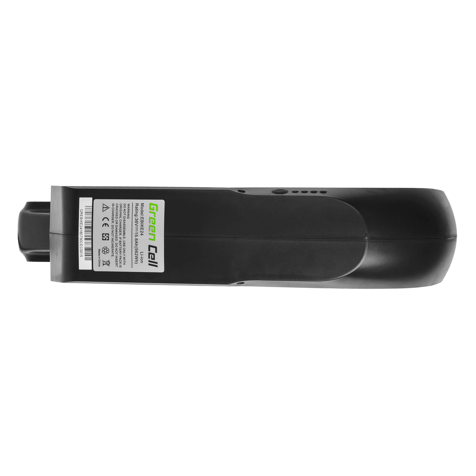 E-Bike 562wh 36 V batterie Pedelec Down Tube Giant Giant Giant rose emojo Staiger Dawes dynabike ffbd70 E-Bike 562wh 36 V batterie Pedelec Down Tube Giant Giant Giant rose emojo Staiger Dawes dynabike ffbd70