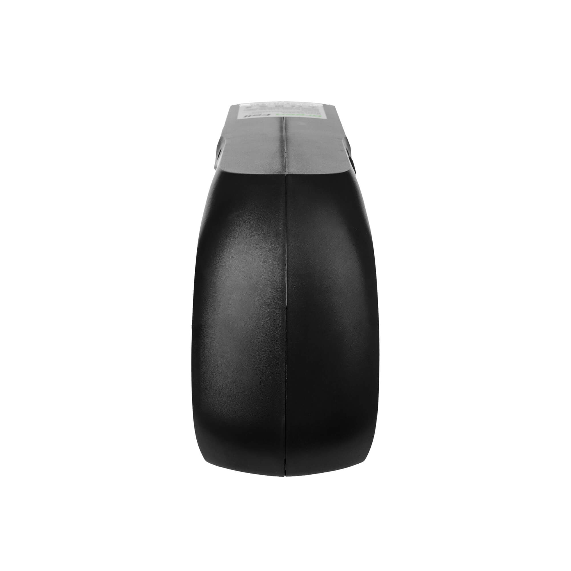 E-Bike 562wh 36 V batterie Pedelec Down Tube Giant Giant Giant rose emojo Staiger Dawes dynabike ffbd70 E-Bike 562wh 36 V batterie Pedelec Down Tube Giant Giant Giant rose emojo Staiger Dawes dynabike ffbd70