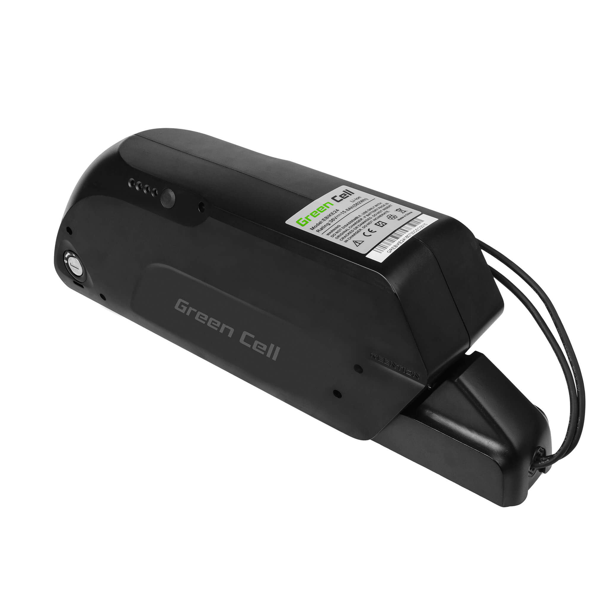E-Bike 562wh 36 V batterie Pedelec Down Tube Giant Giant Giant rose emojo Staiger Dawes dynabike ffbd70 E-Bike 562wh 36 V batterie Pedelec Down Tube Giant Giant Giant rose emojo Staiger Dawes dynabike ffbd70