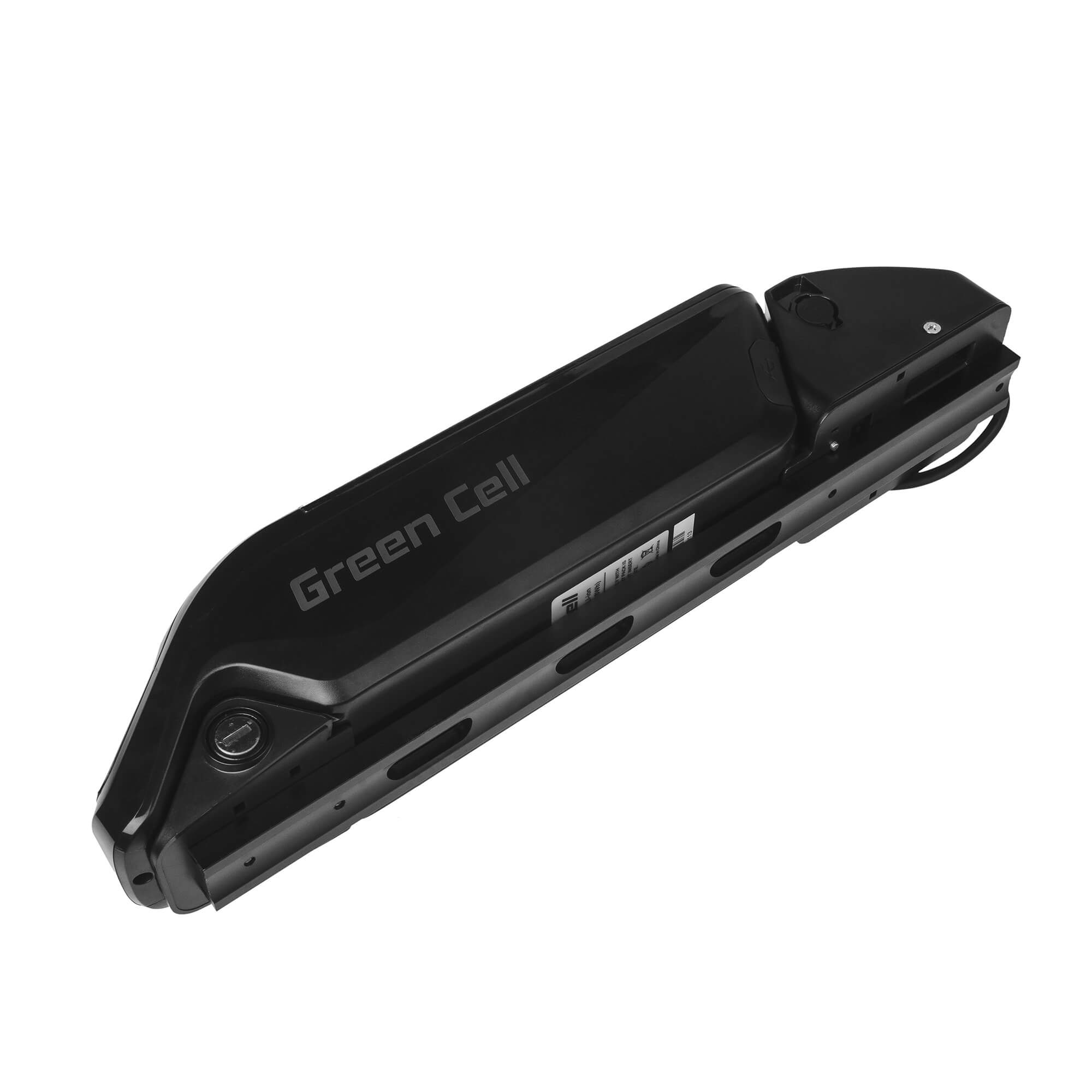 E-Bike 418wh 36 V batterie batterie batterie Pedelec Down Tube Patria emaximum Crussis Pendleton 1ad968 E-Bike 418wh 36 V batterie batterie batterie Pedelec Down Tube Patria emaximum Crussis Pendleton 1ad968