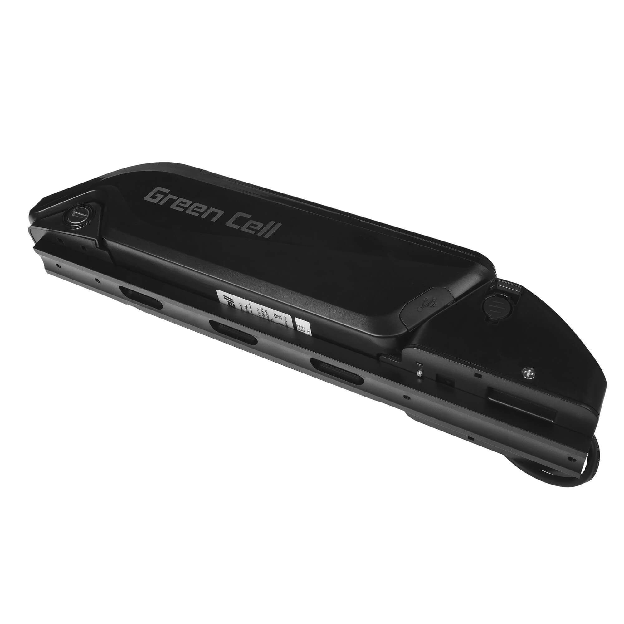 E-Bike 418wh 36 V batterie batterie batterie Pedelec Down Tube Patria emaximum Crussis Pendleton 1ad968 E-Bike 418wh 36 V batterie batterie batterie Pedelec Down Tube Patria emaximum Crussis Pendleton 1ad968