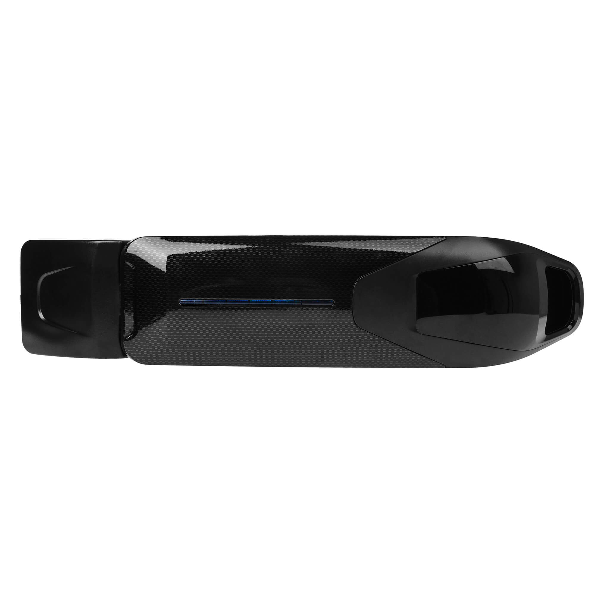 E-Bike 418wh 36 V batterie batterie batterie Pedelec Down Tube Patria emaximum Crussis Pendleton 1ad968 E-Bike 418wh 36 V batterie batterie batterie Pedelec Down Tube Patria emaximum Crussis Pendleton 1ad968
