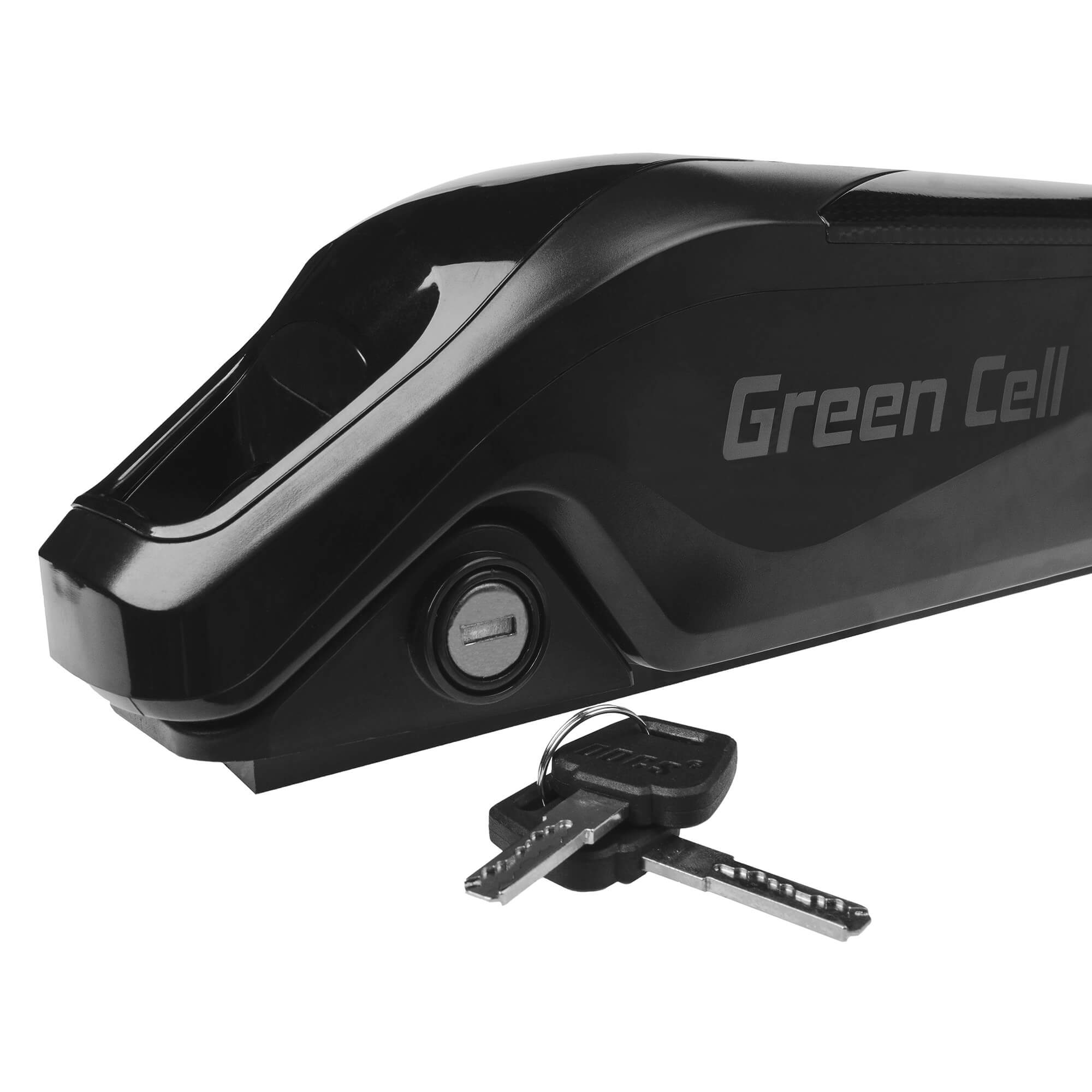 E-Bike 418wh 36 V batterie batterie batterie Pedelec Down Tube Patria emaximum Crussis Pendleton 1ad968 E-Bike 418wh 36 V batterie batterie batterie Pedelec Down Tube Patria emaximum Crussis Pendleton 1ad968