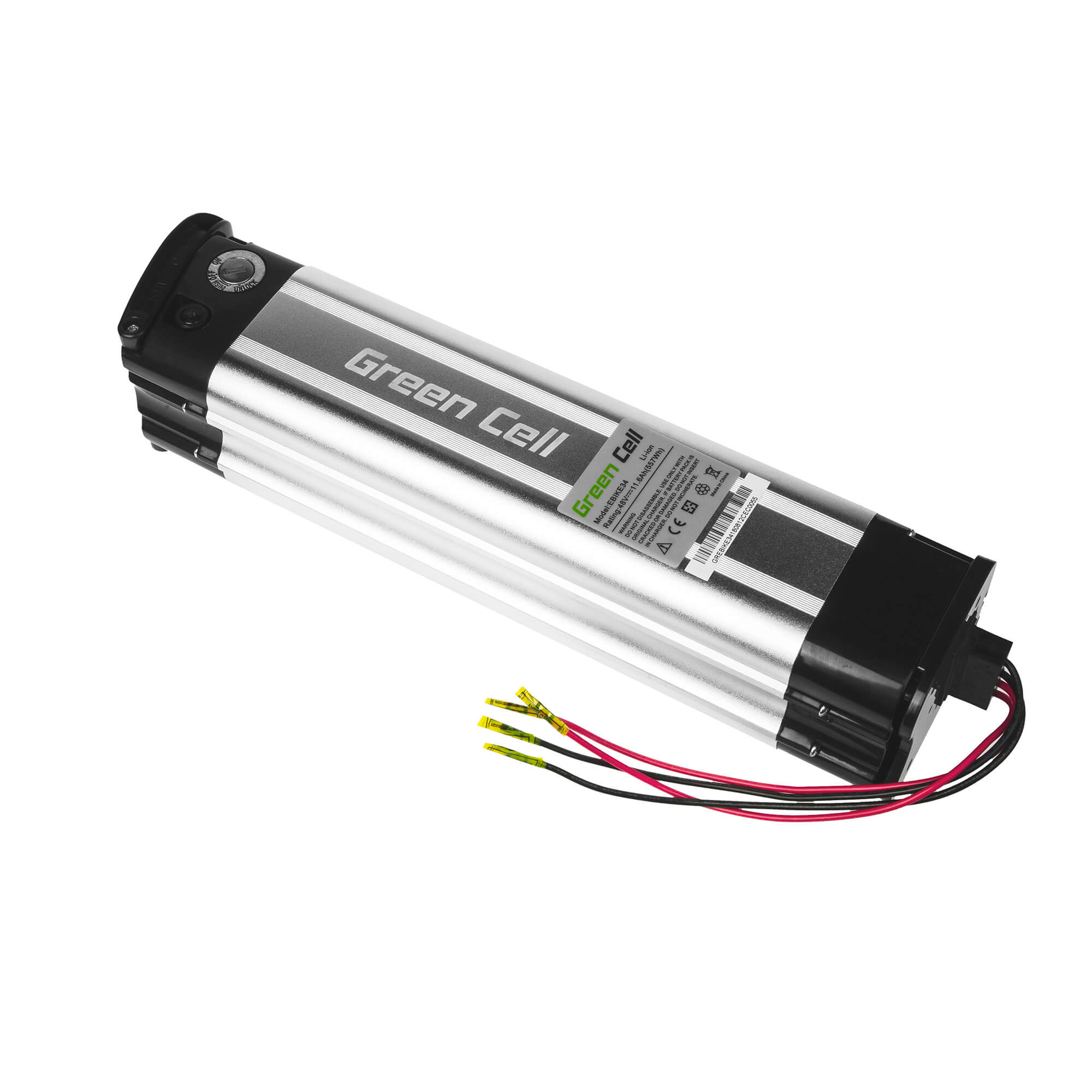 E-Bike 557Wh 48V Batterie Vélo Electrique Cannondale Moustache Leisger Leisger Leisger Mobime 979b1d E-Bike 557Wh 48V Batterie Vélo Electrique Cannondale Moustache Leisger Leisger Leisger Mobime 979b1d