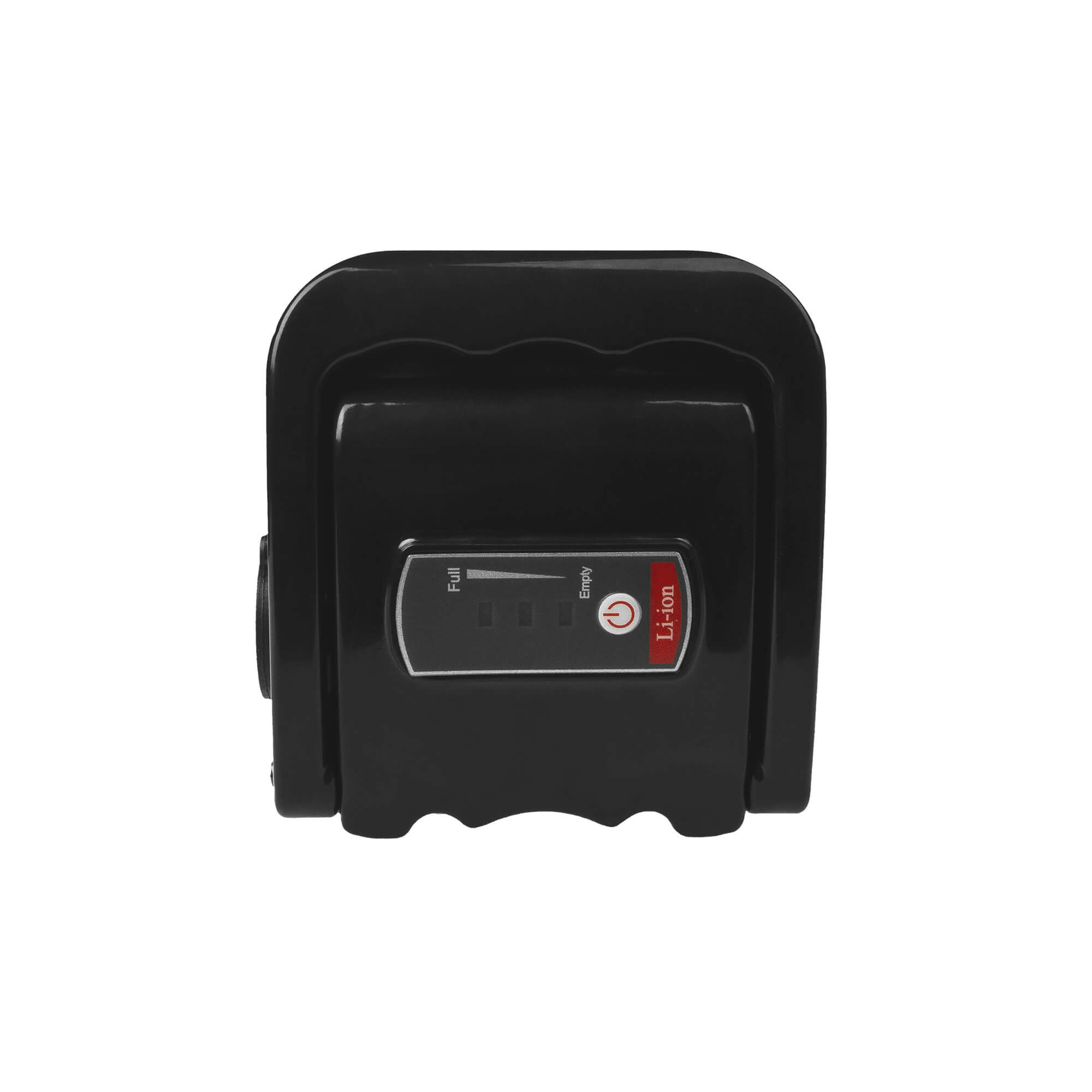 E-Bike 557Wh 48V Batterie Vélo Electrique Cannondale Moustache Leisger Leisger Leisger Mobime 979b1d E-Bike 557Wh 48V Batterie Vélo Electrique Cannondale Moustache Leisger Leisger Leisger Mobime 979b1d