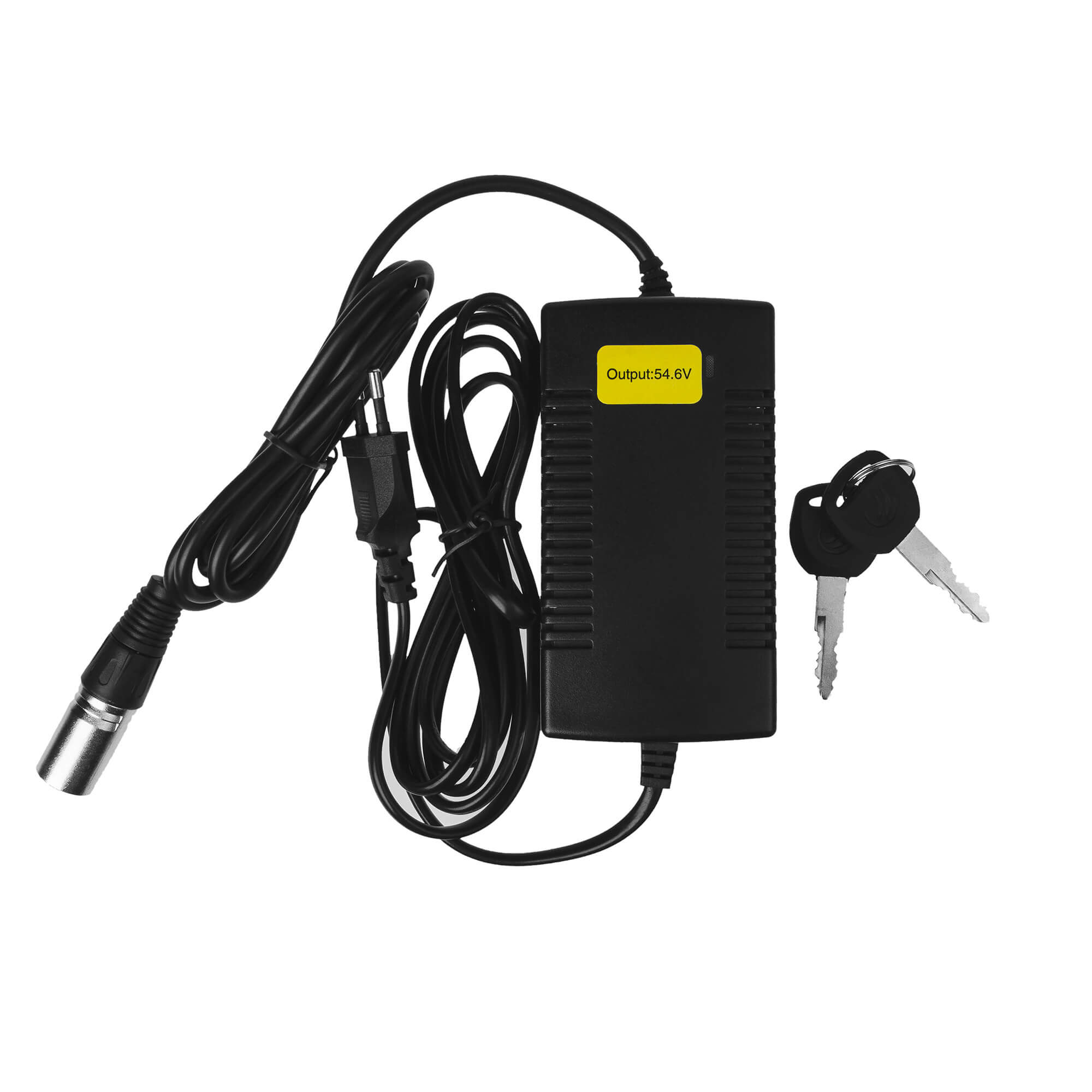 E-Bike 557Wh 48V Batterie Vélo Electrique Cannondale Moustache Leisger Leisger Leisger Mobime 979b1d E-Bike 557Wh 48V Batterie Vélo Electrique Cannondale Moustache Leisger Leisger Leisger Mobime 979b1d