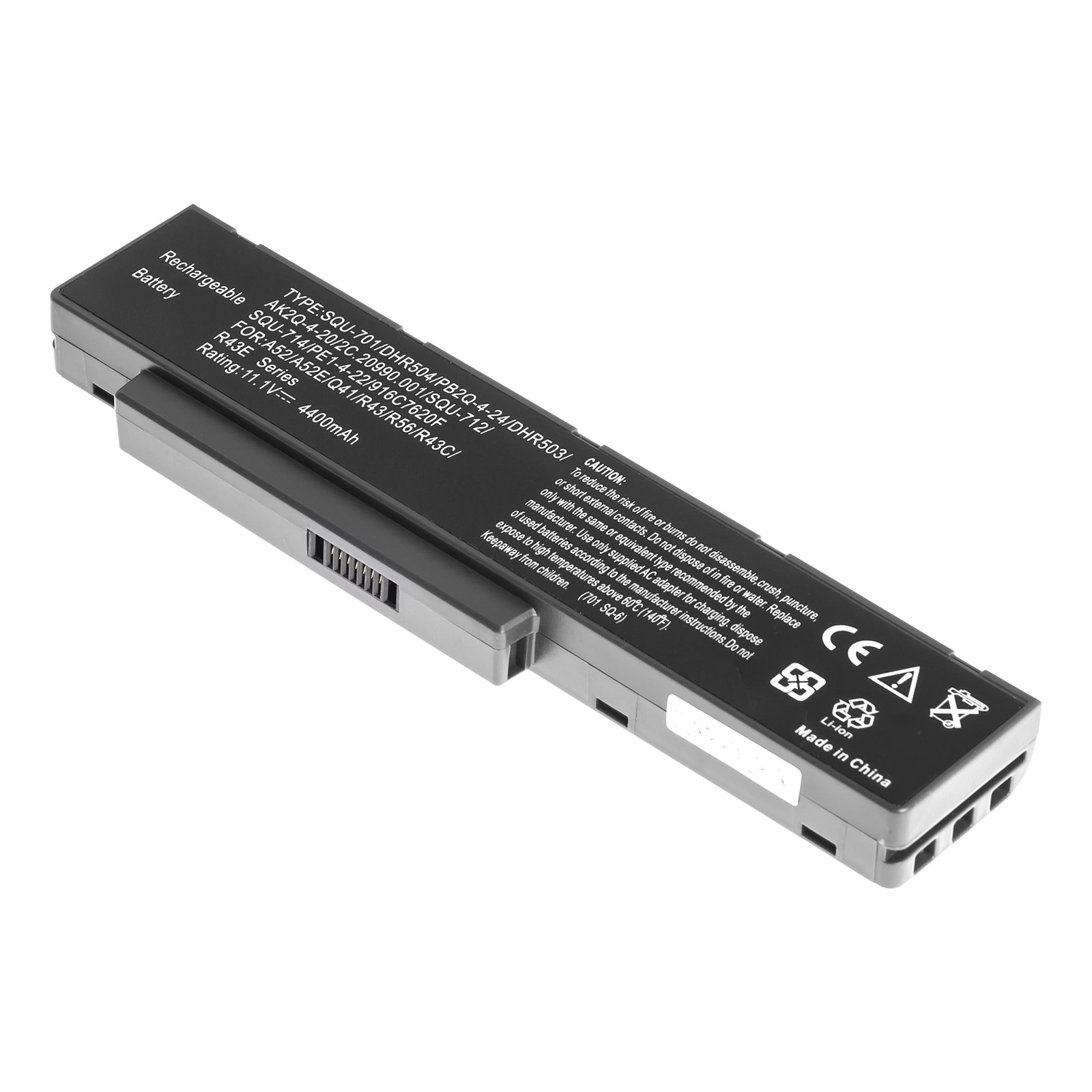 Drivers benq joybook r43 bluetooth for Windows Download Drivers benq joybook r43 bluetooth for Windows Download