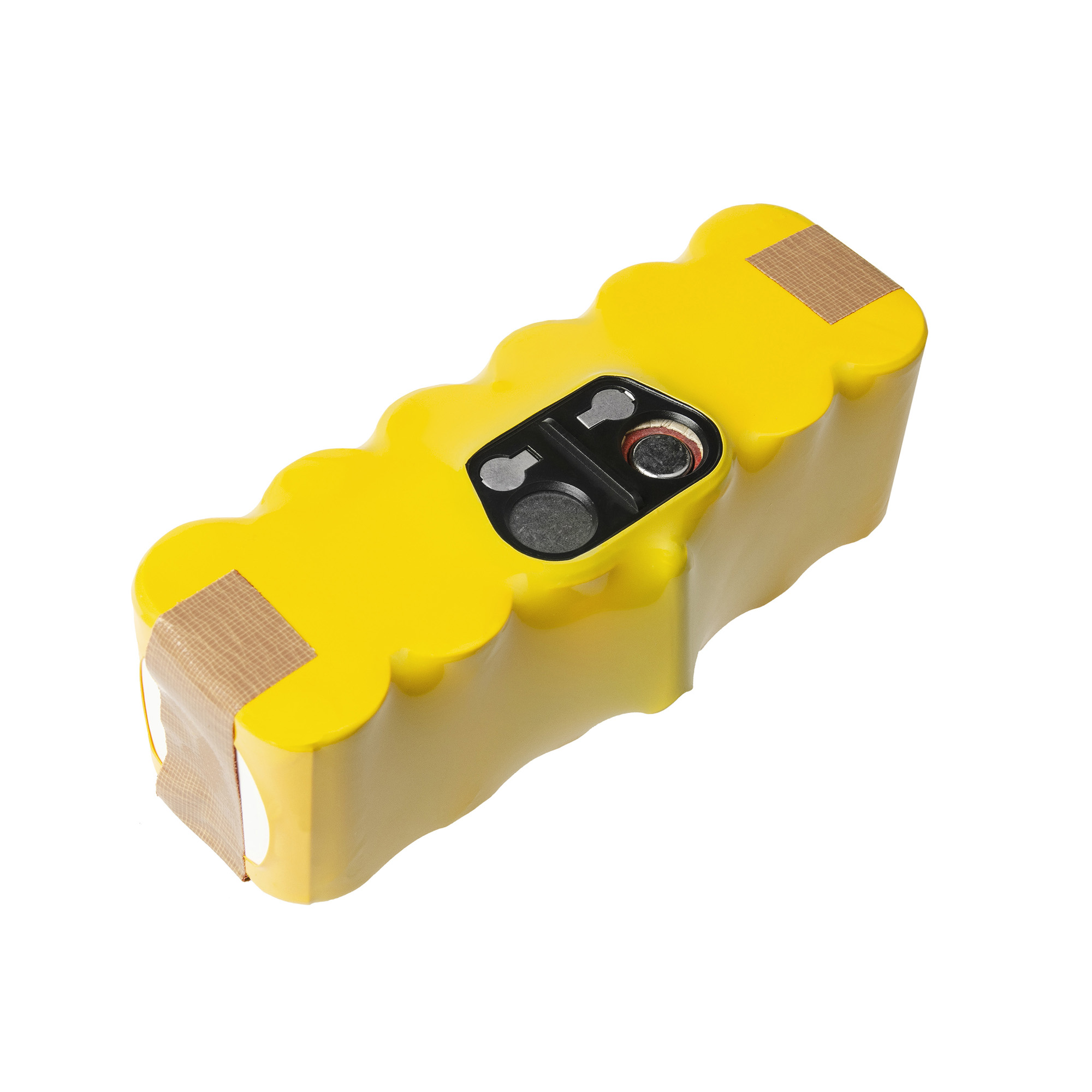 batterie irobot roomba battery for irobot roomba 760 761 765 765p 770 772 772e batterie irobot roomba battery for irobot roomba 760 761 765 765p 770 772 772e