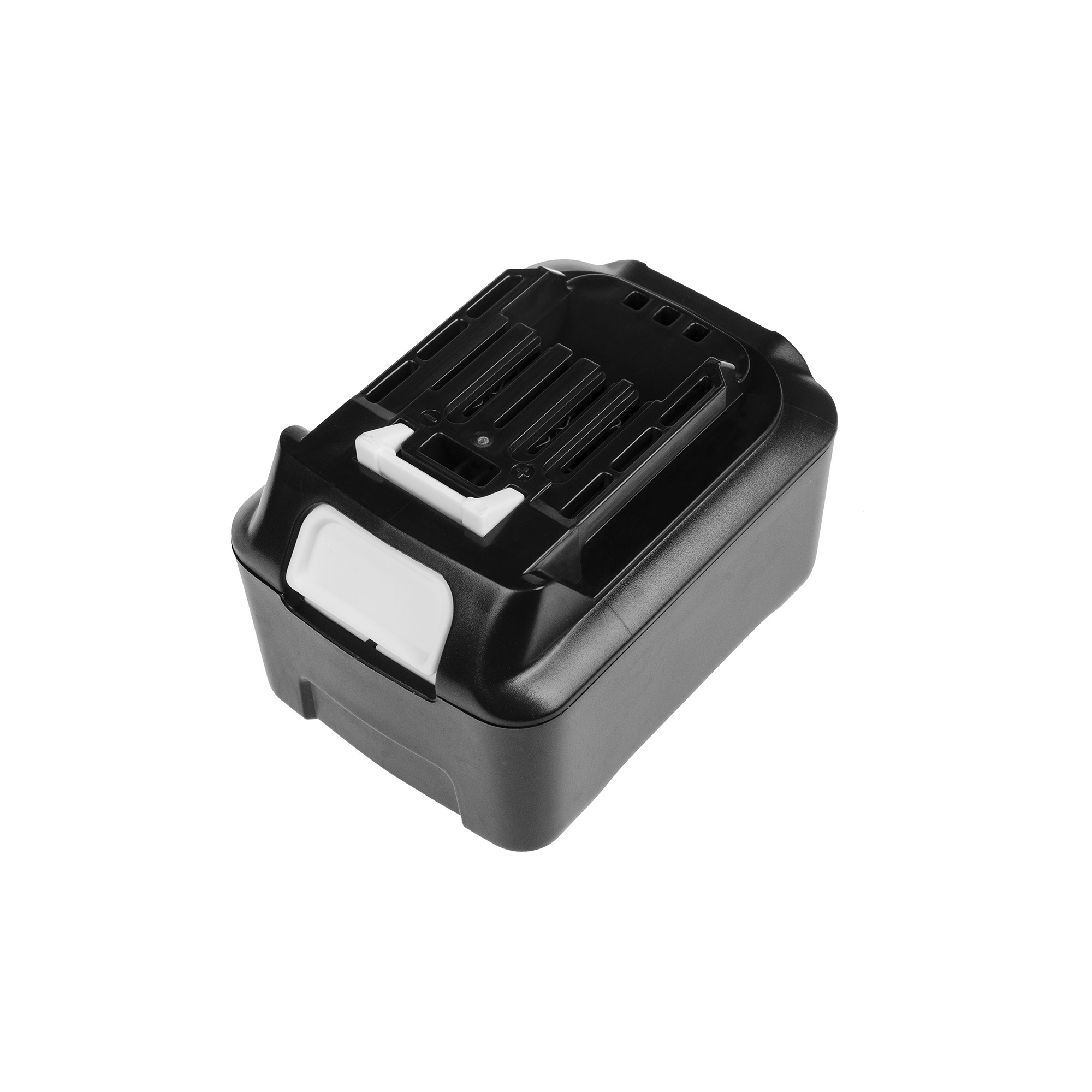 Elektrowerkzeug Akku für Makita DF331DWYX2 DF331DY1J DF331DZ DF332 2 Ah