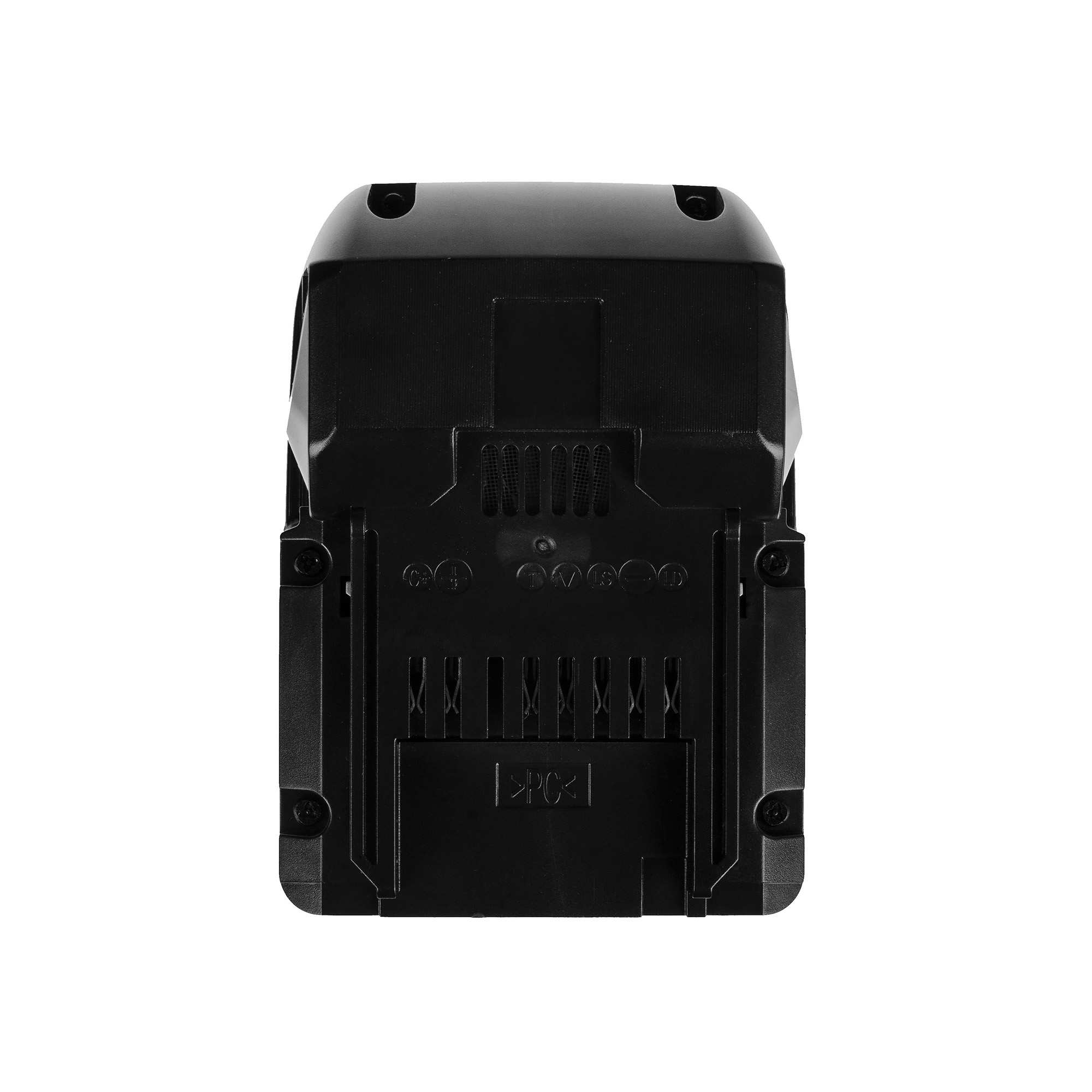 Batterie pour Hitachi DH24DVC DH24DVC//JK DH25DAL DH25DAL//JQ Li-Ion 3Ah