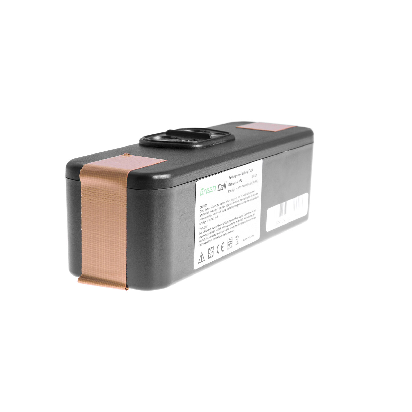 batterie irobot roomba battery for irobot roomba 651 652 653 654 660 670 4 5ah batterie irobot roomba battery for irobot roomba 651 652 653 654 660 670 4 5ah