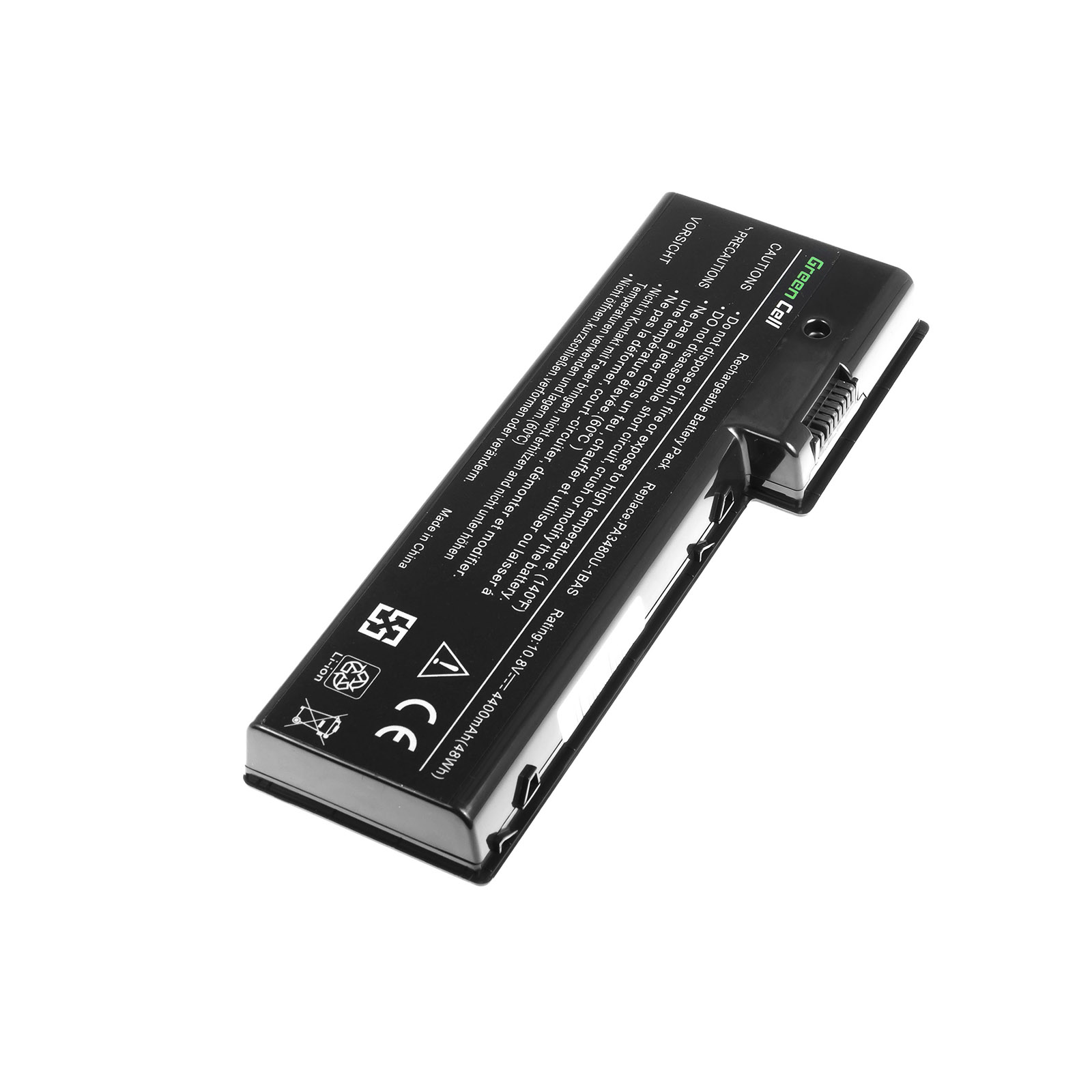 TOSHIBA PS DRIVER FOR WINDOWS XP