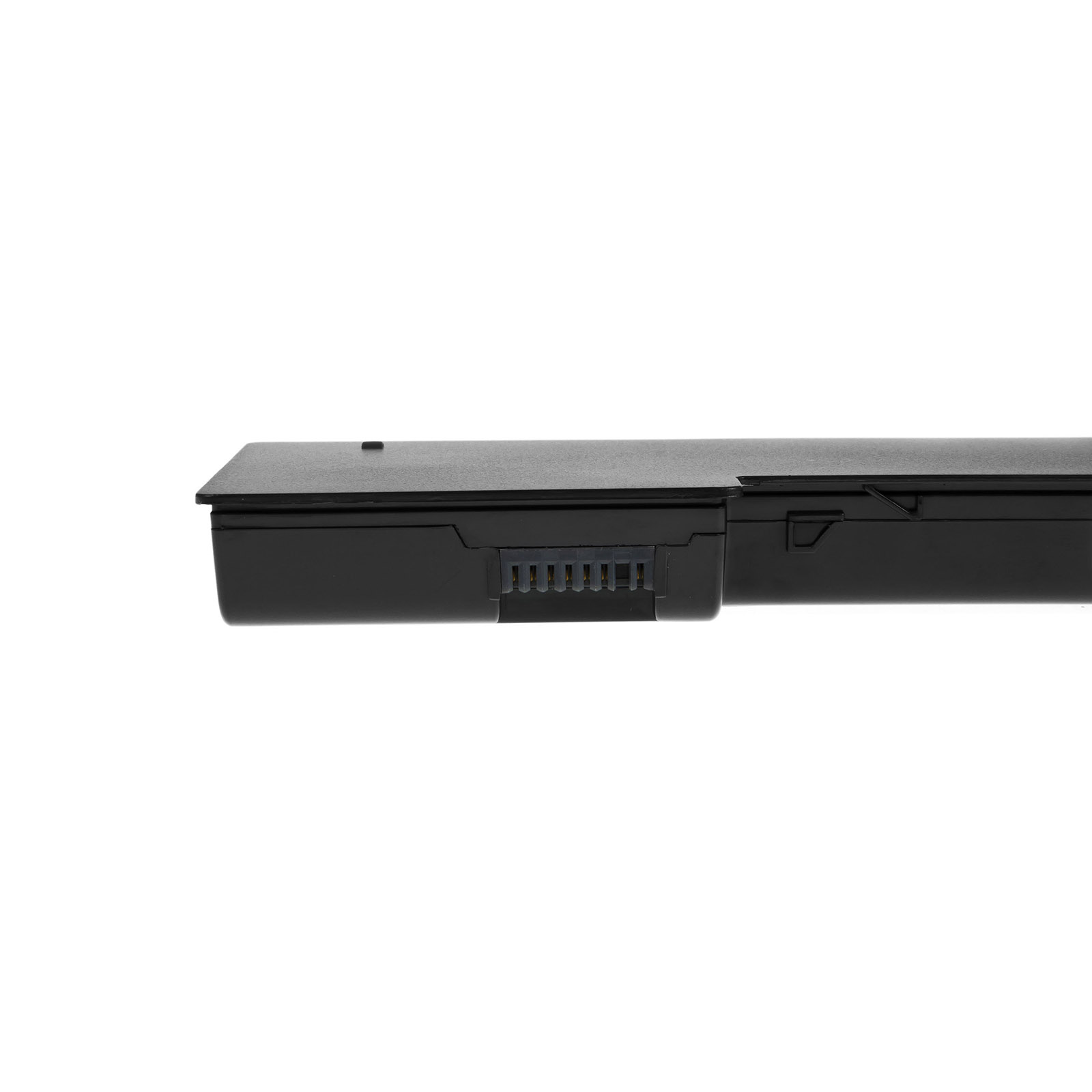 Toshiba Satellite P105-S6114 Specifications