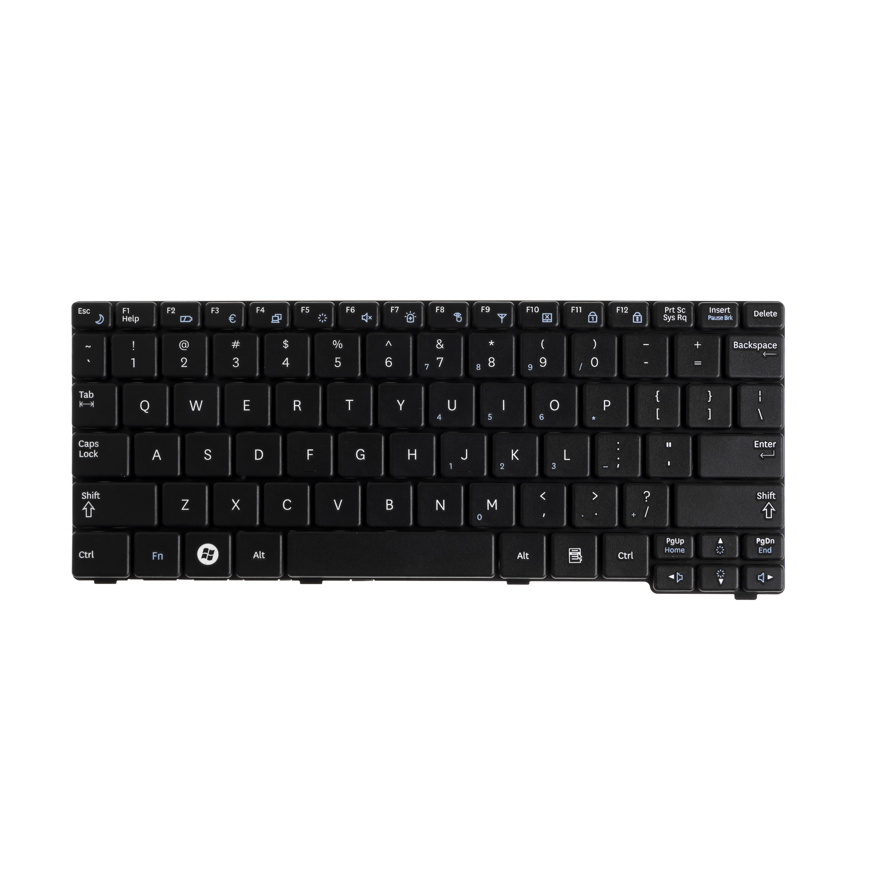 Samsung Np N145 Plus Treiber Windows 7 SAMSUNG NP N145 PLUS DRIVER DOWNLOAD FREE
