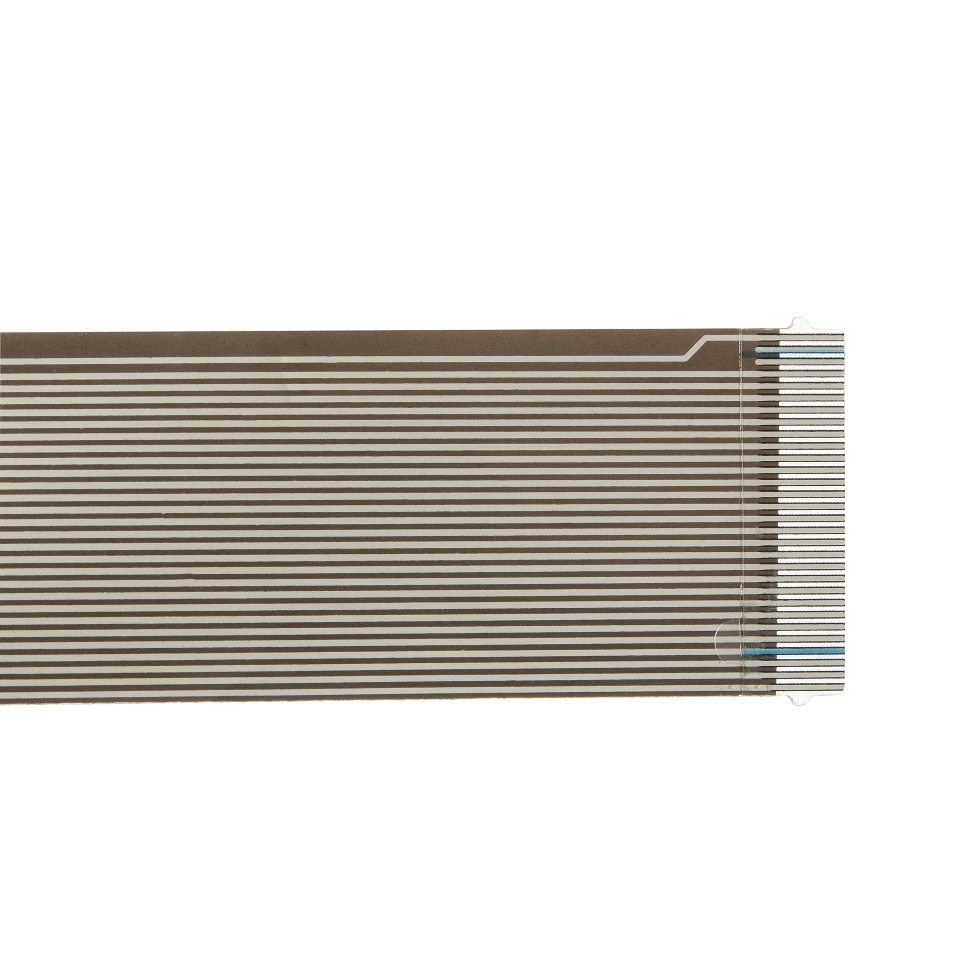 20130541666 nsk-la0sc teclado de ordenador portá